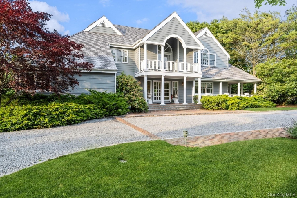 62 Beach Lane - Photo 22