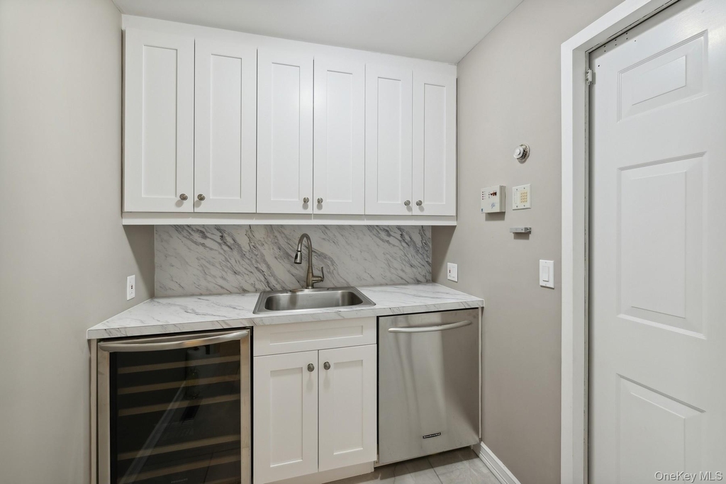 62 Beach Lane - Photo 5