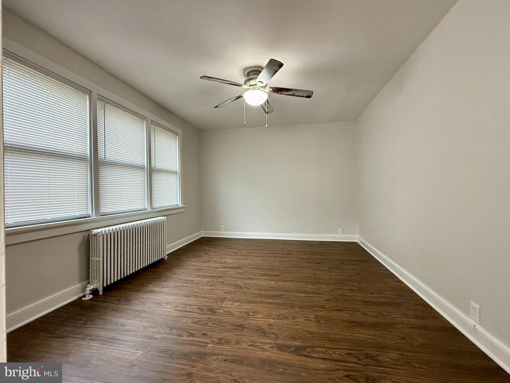 1400 Kenmore Avenue - Photo 7