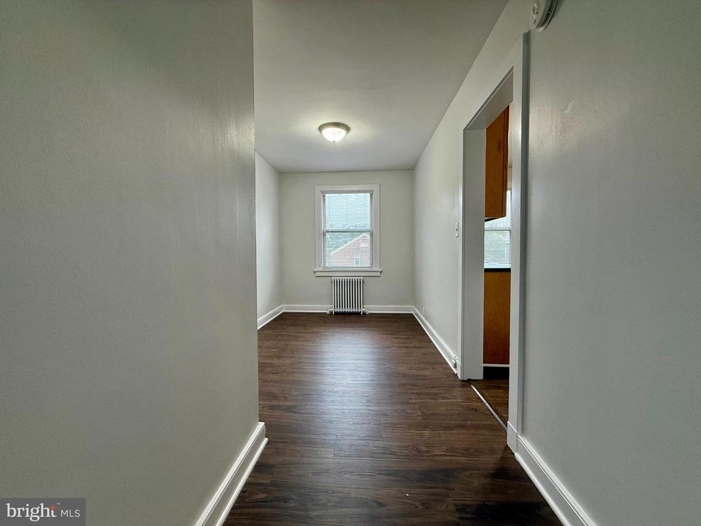 1400 Kenmore Avenue - Photo 4