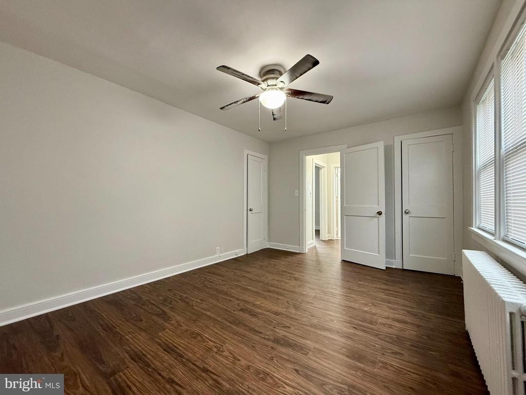 1400 Kenmore Avenue - Photo 6