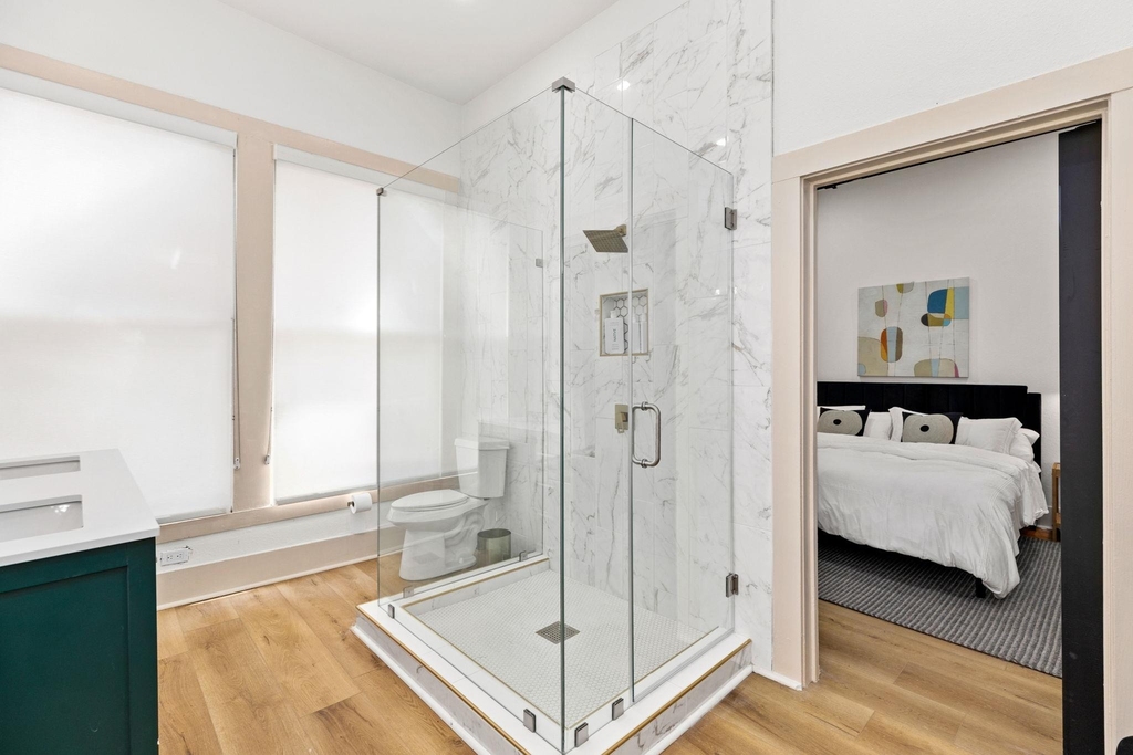 110 E Craig Pl - Photo 22