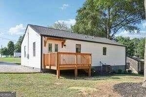 1560 Sams Street - Photo 7