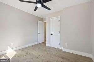 1560 Sams Street - Photo 5