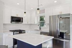 1560 Sams Street - Photo 3