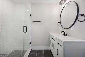 1560 Sams Street - Photo 12