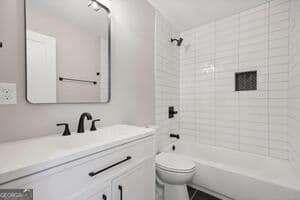 1560 Sams Street - Photo 13