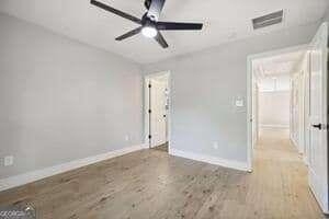 1560 Sams Street - Photo 11