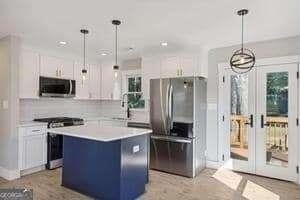 1560 Sams Street - Photo 4
