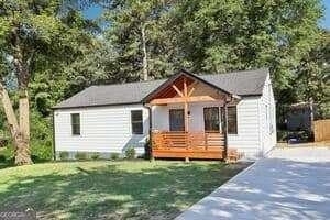 1560 Sams Street - Photo 10