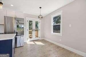 1560 Sams Street - Photo 1