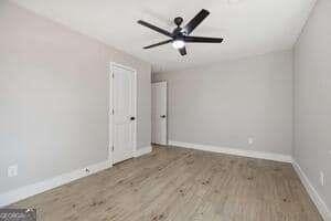 1560 Sams Street - Photo 9