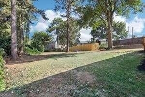 1560 Sams Street - Photo 6