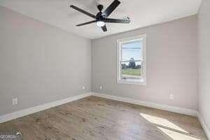 1560 Sams Street - Photo 8