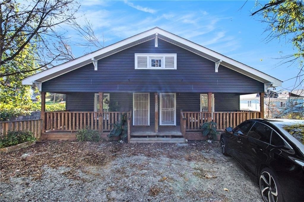 213 Claire Drive Se - Photo 17
