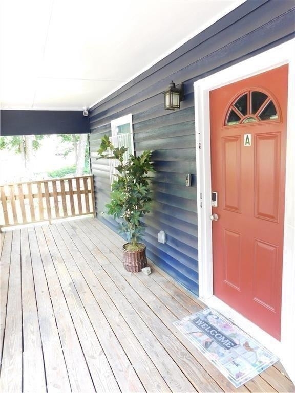 213 Claire Drive Se - Photo 14
