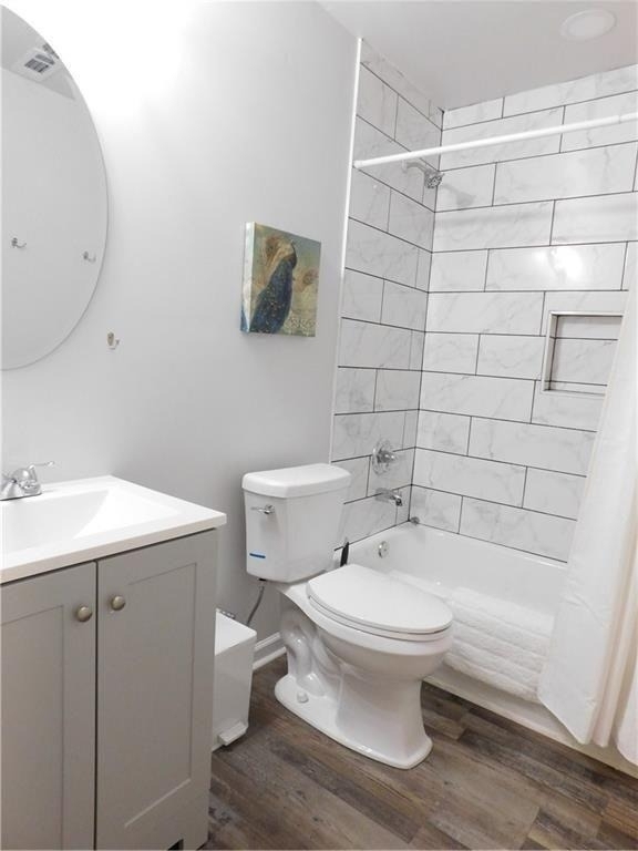 213 Claire Drive Se - Photo 13