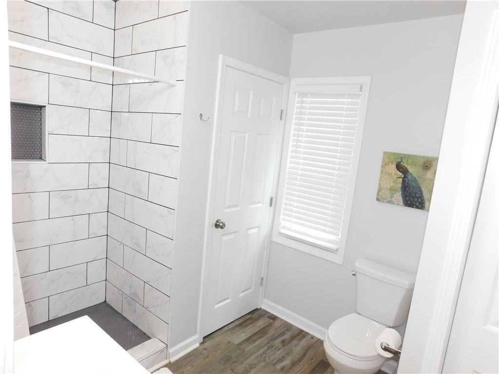 213 Claire Drive Se - Photo 12