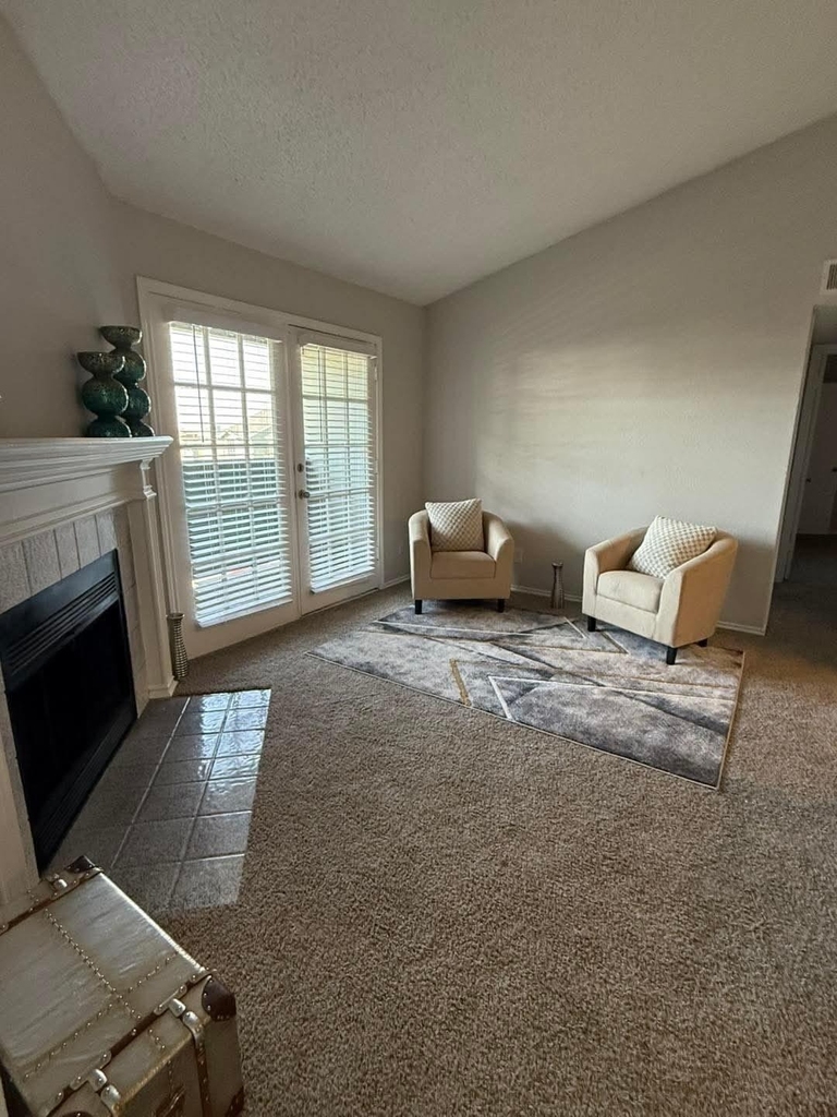 3737 Timberglen Road - Photo 1