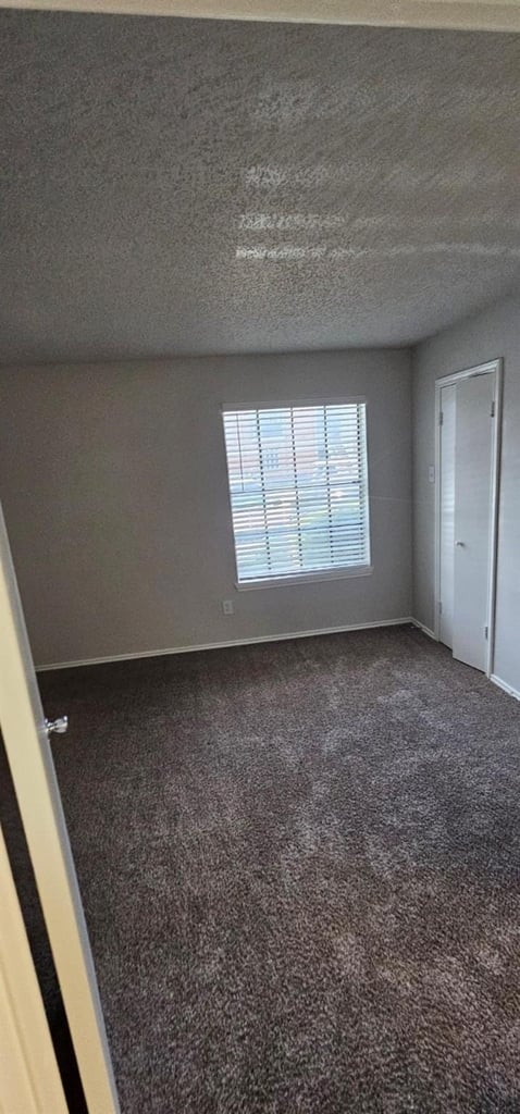 3737 Timberglen Road - Photo 6