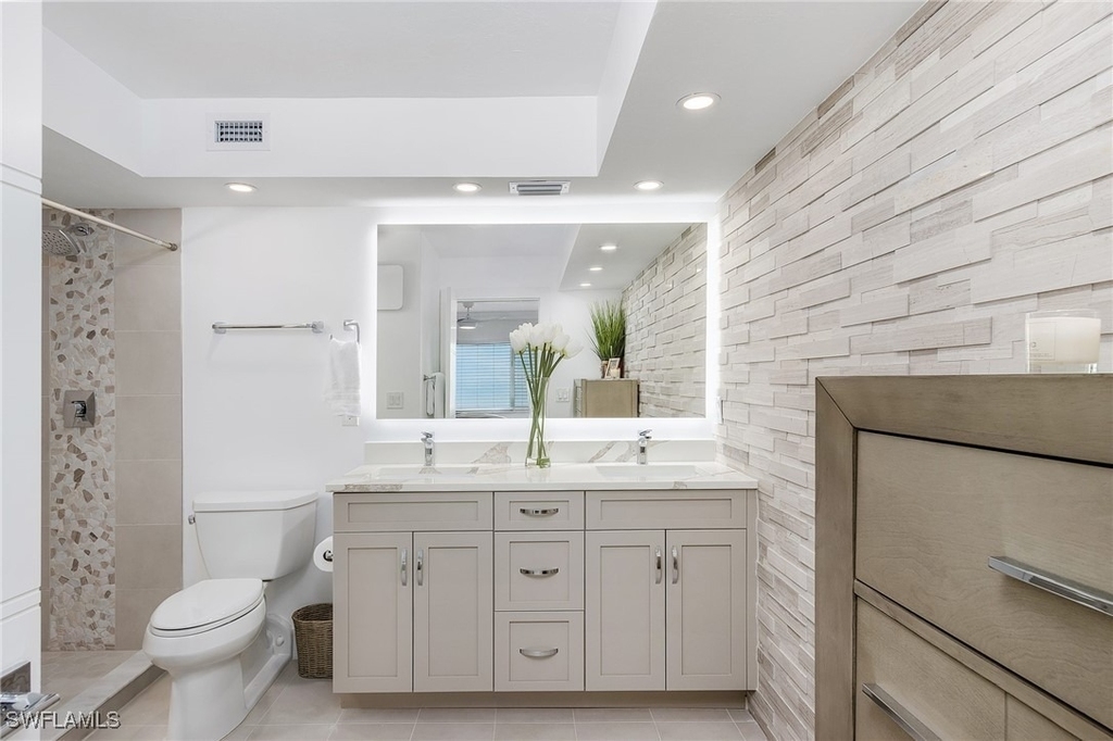 26340 Hickory Boulevard - Photo 10