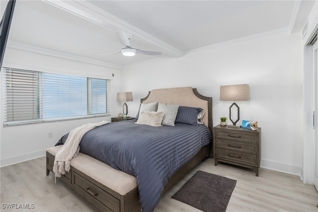 26340 Hickory Boulevard - Photo 11