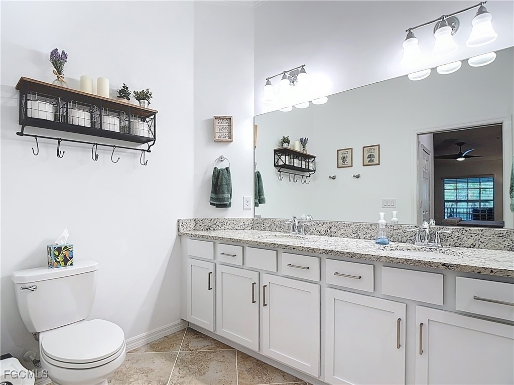 43031 Greenway Boulevard - Photo 35