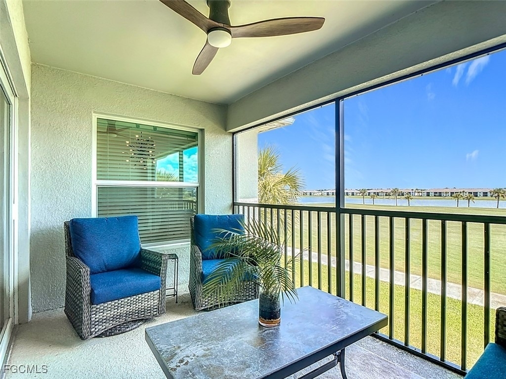43031 Greenway Boulevard - Photo 44