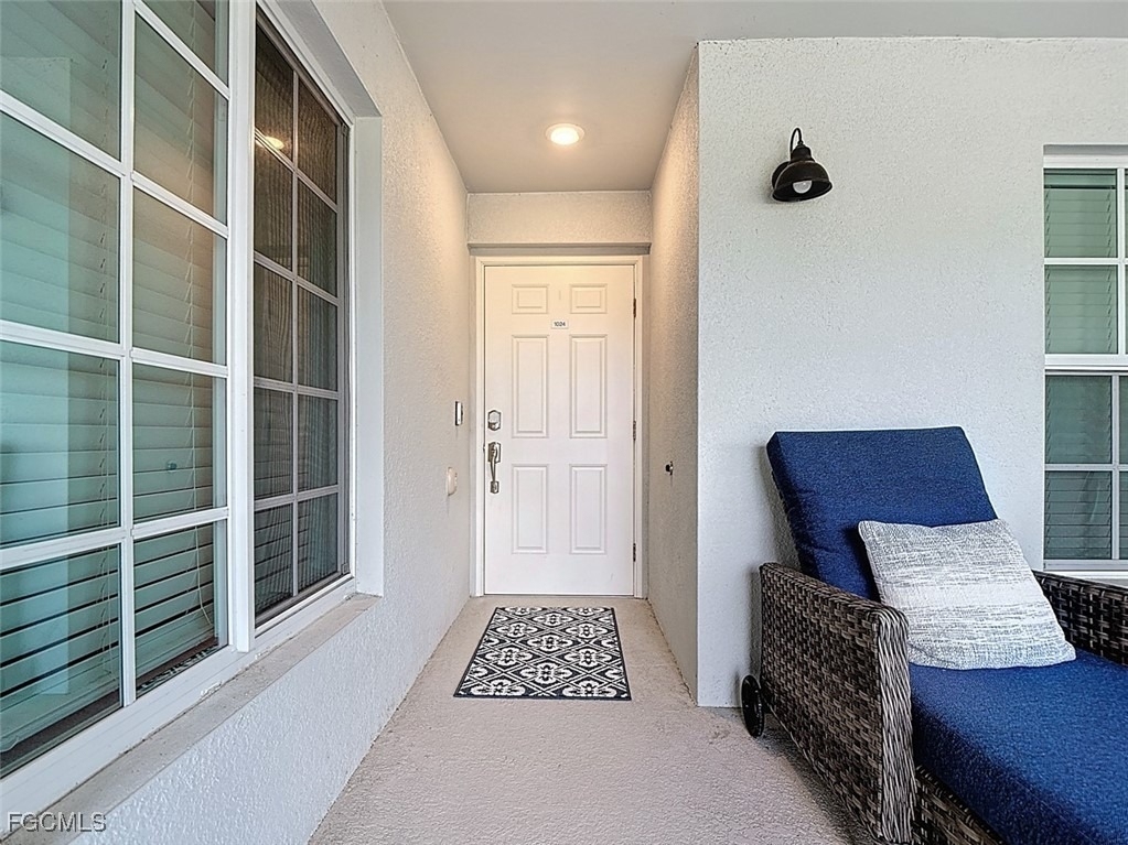 43031 Greenway Boulevard - Photo 6