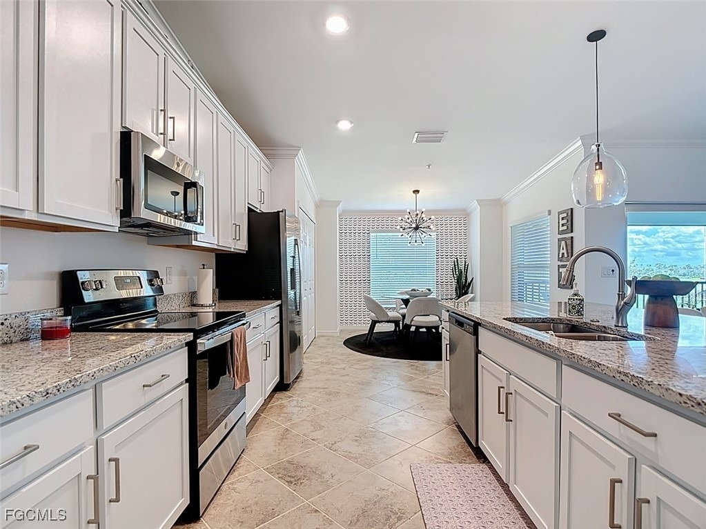 43031 Greenway Boulevard - Photo 14