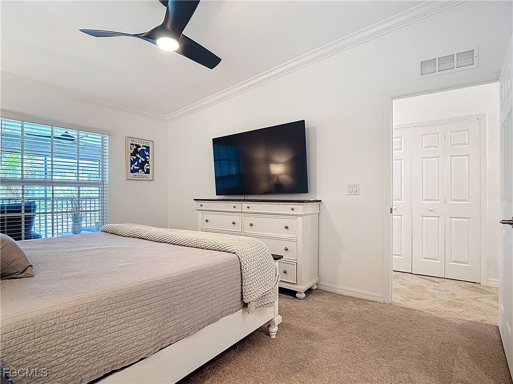 43031 Greenway Boulevard - Photo 39