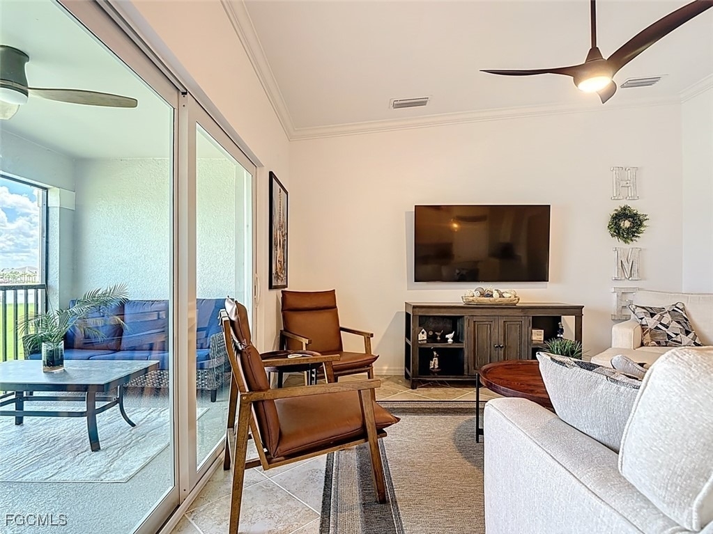 43031 Greenway Boulevard - Photo 22