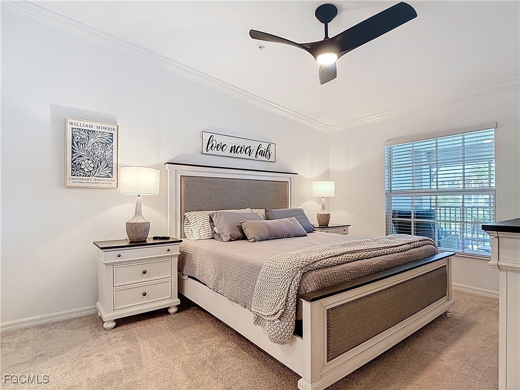 43031 Greenway Boulevard - Photo 40