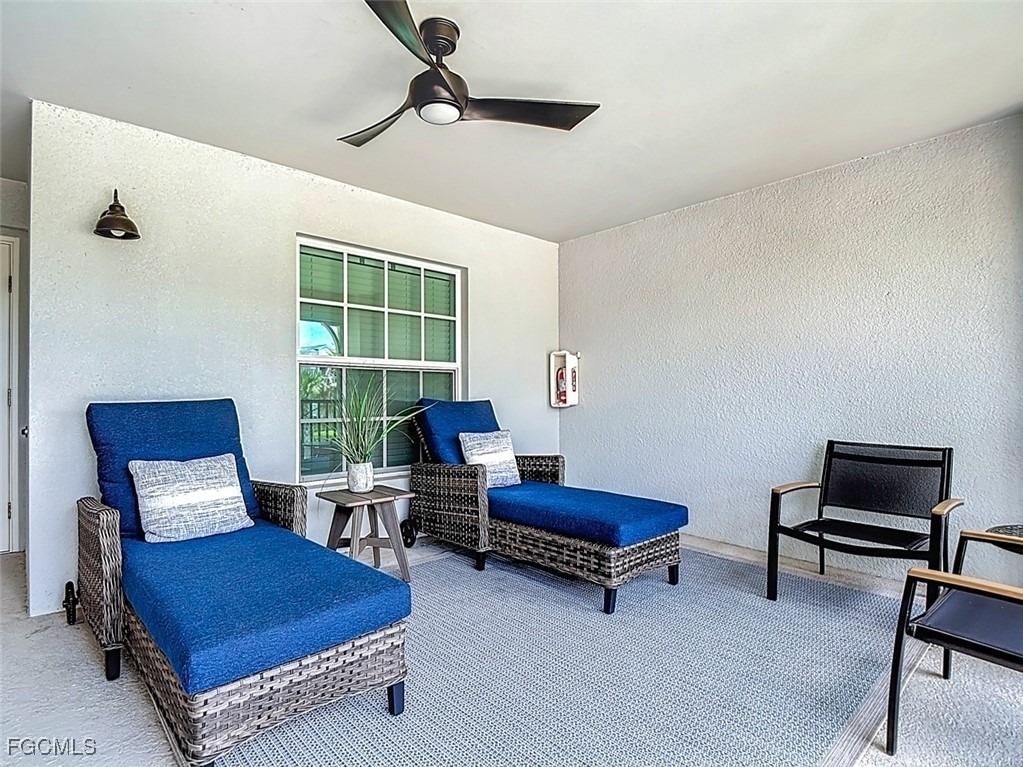 43031 Greenway Boulevard - Photo 5