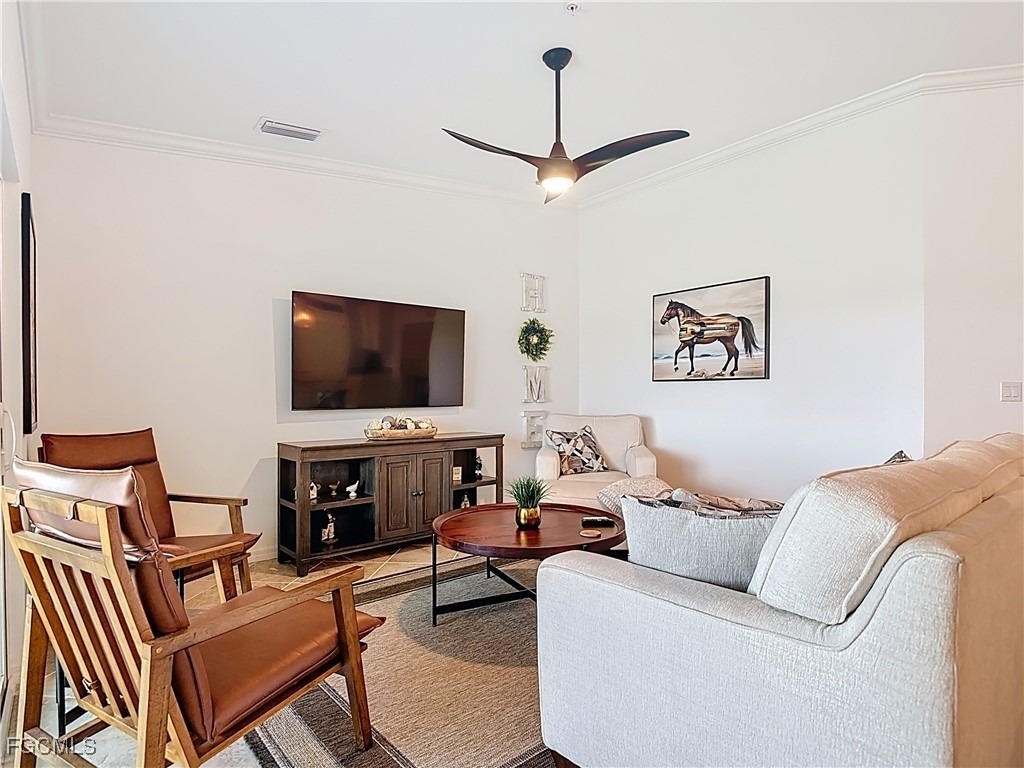 43031 Greenway Boulevard - Photo 23