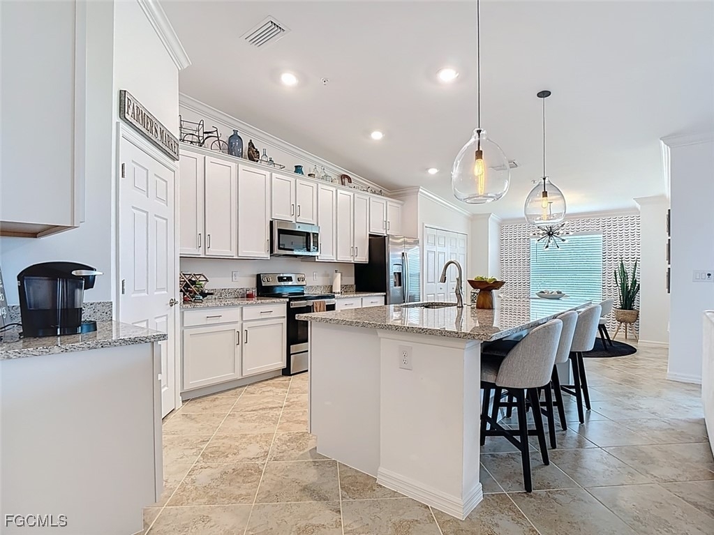 43031 Greenway Boulevard - Photo 12