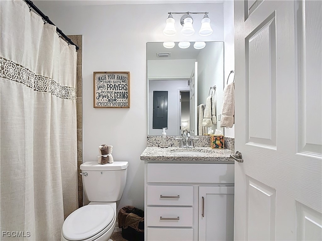 43031 Greenway Boulevard - Photo 30