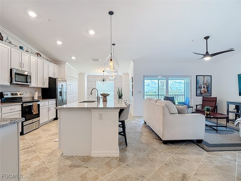 43031 Greenway Boulevard - Photo 11