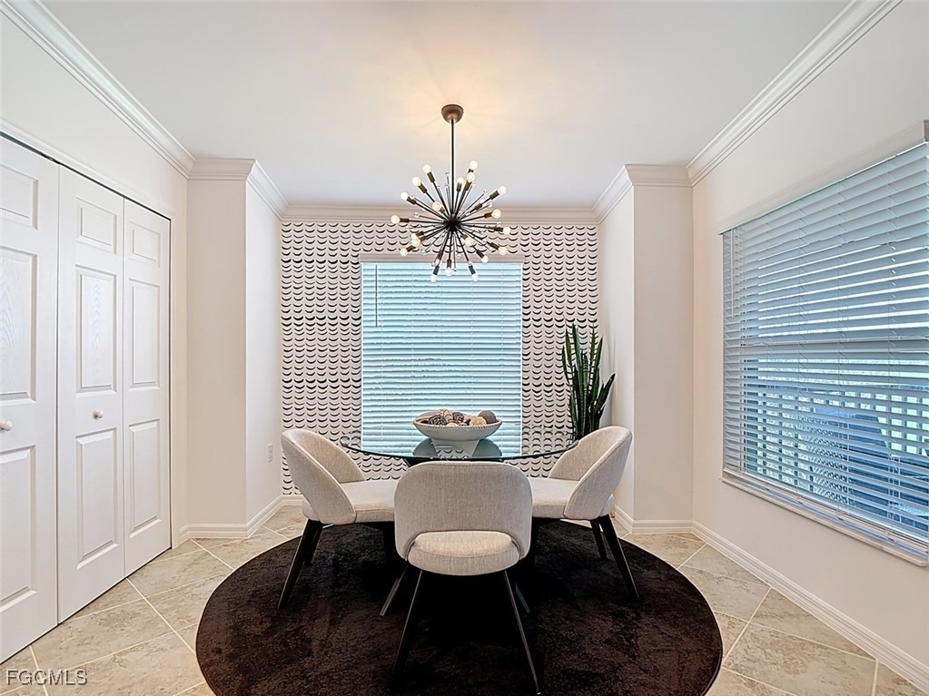 43031 Greenway Boulevard - Photo 17
