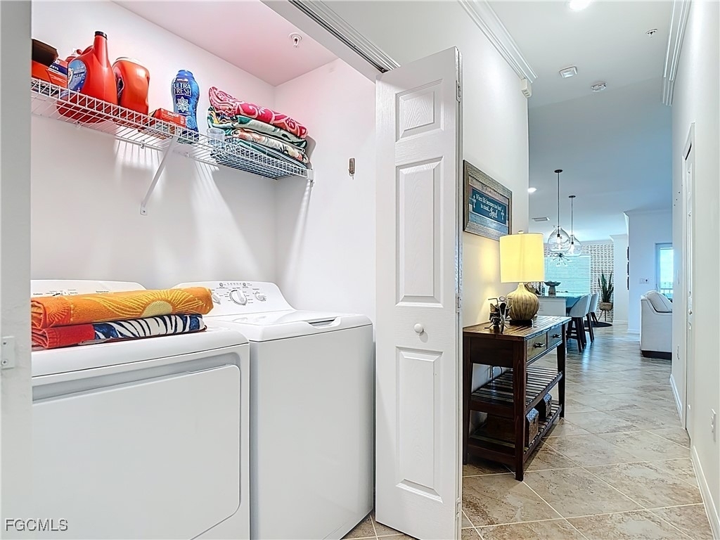 43031 Greenway Boulevard - Photo 43