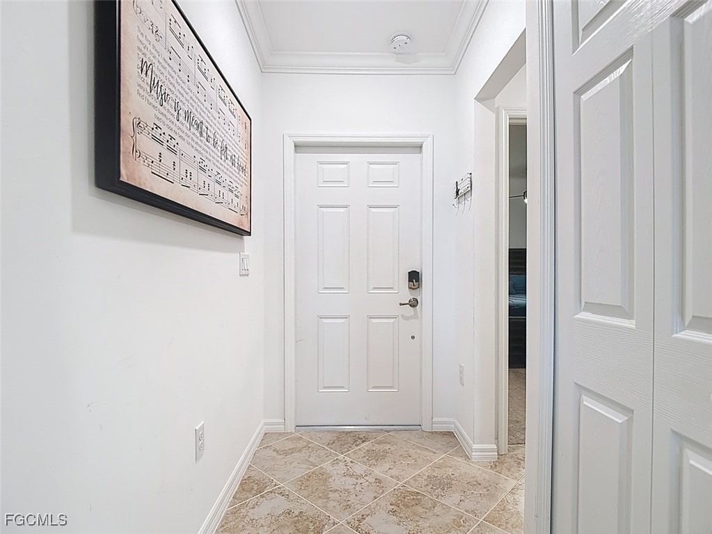 43031 Greenway Boulevard - Photo 10
