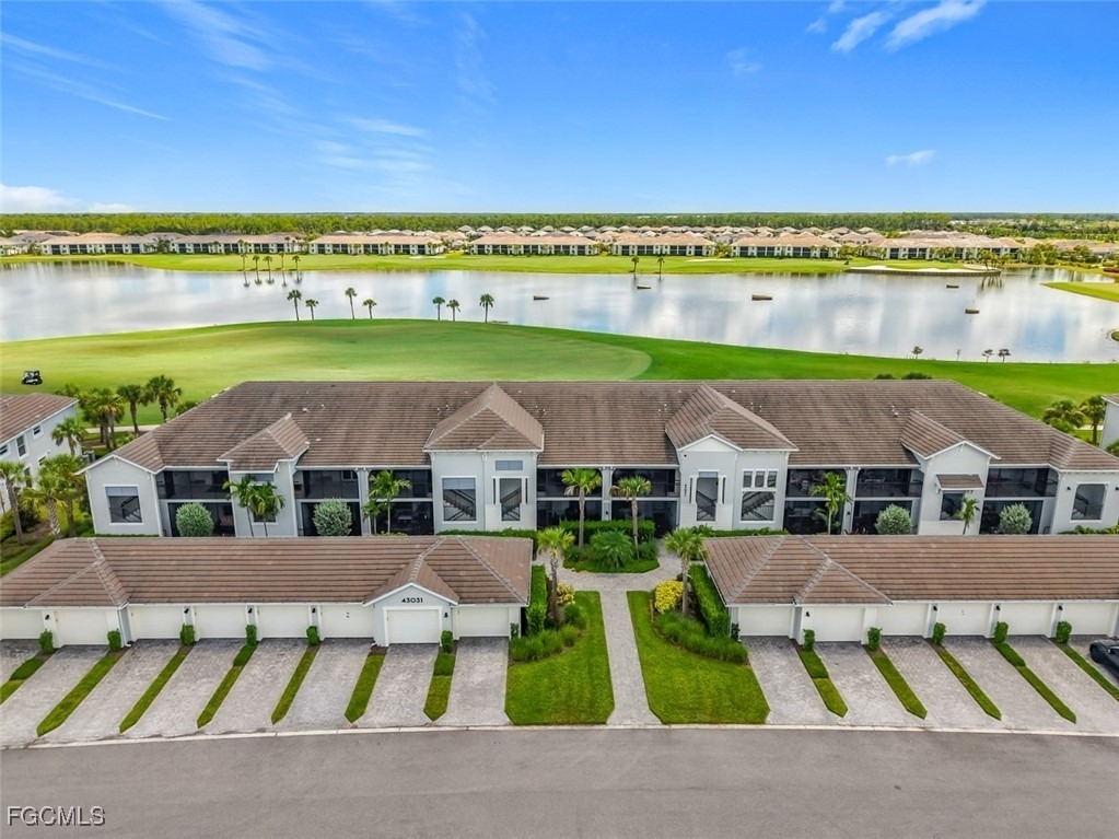 43031 Greenway Boulevard - Photo 1
