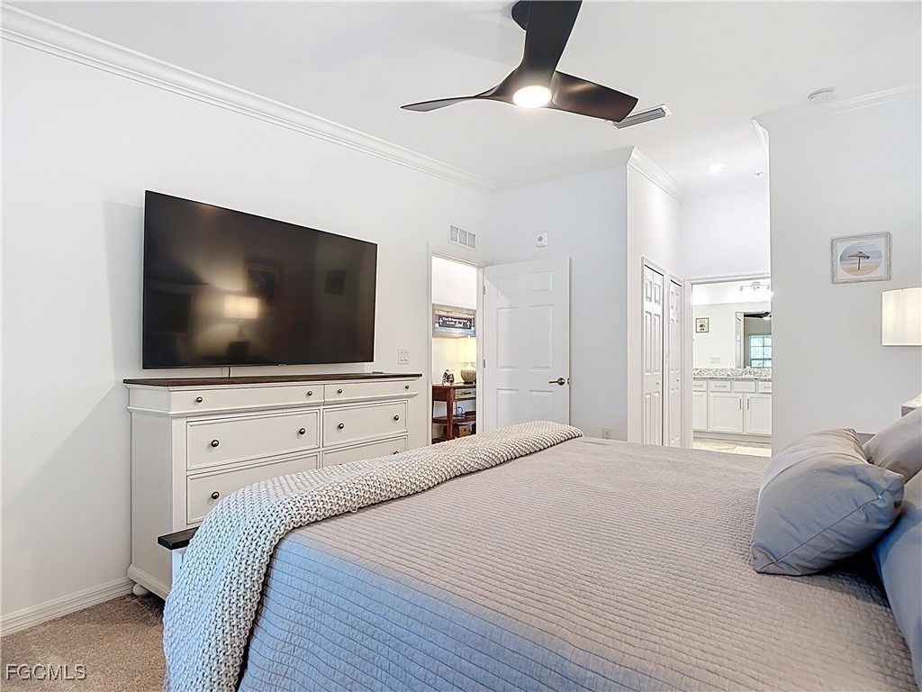 43031 Greenway Boulevard - Photo 41