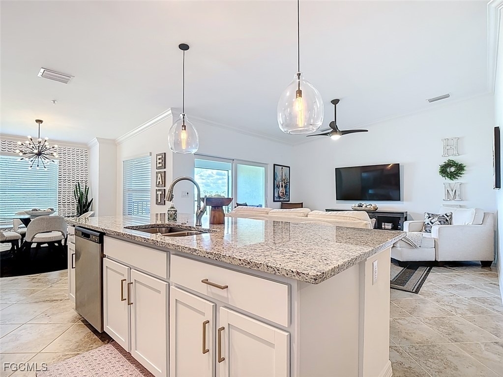 43031 Greenway Boulevard - Photo 13