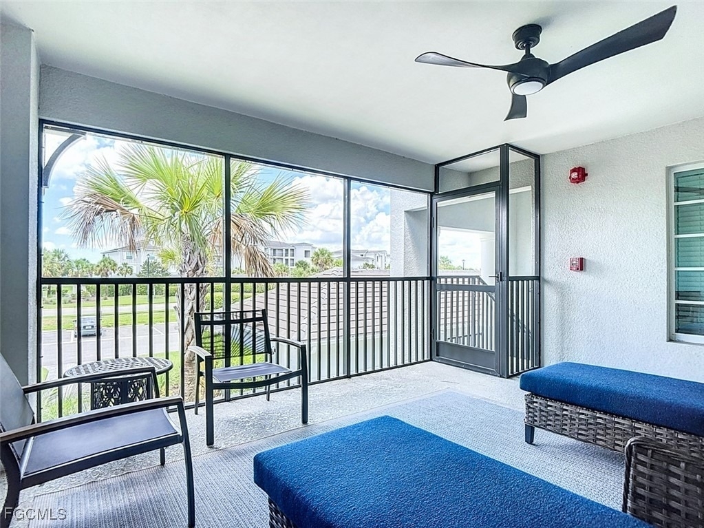43031 Greenway Boulevard - Photo 7