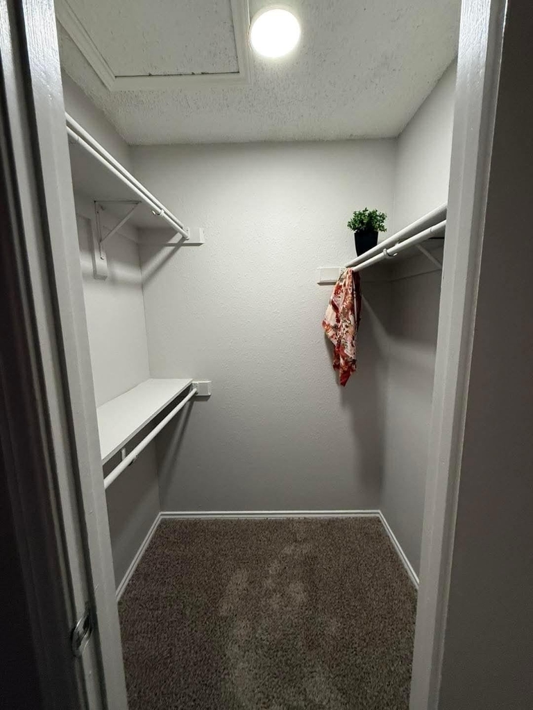 3737 Timberglen Road - Photo 8