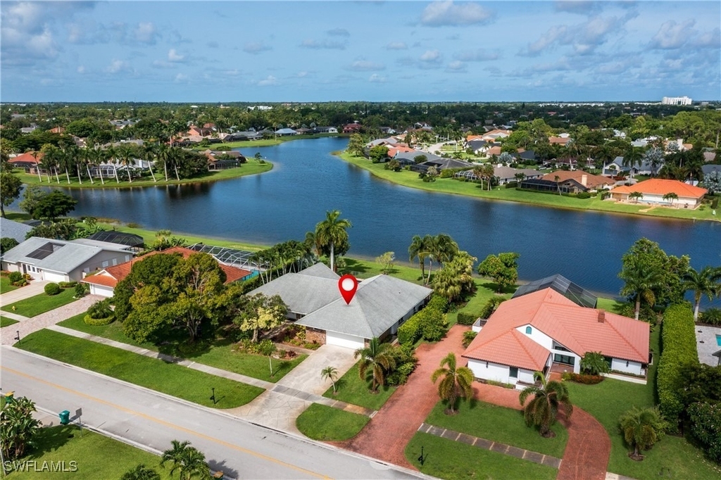 2500 Kings Lake Boulevard - Photo 27