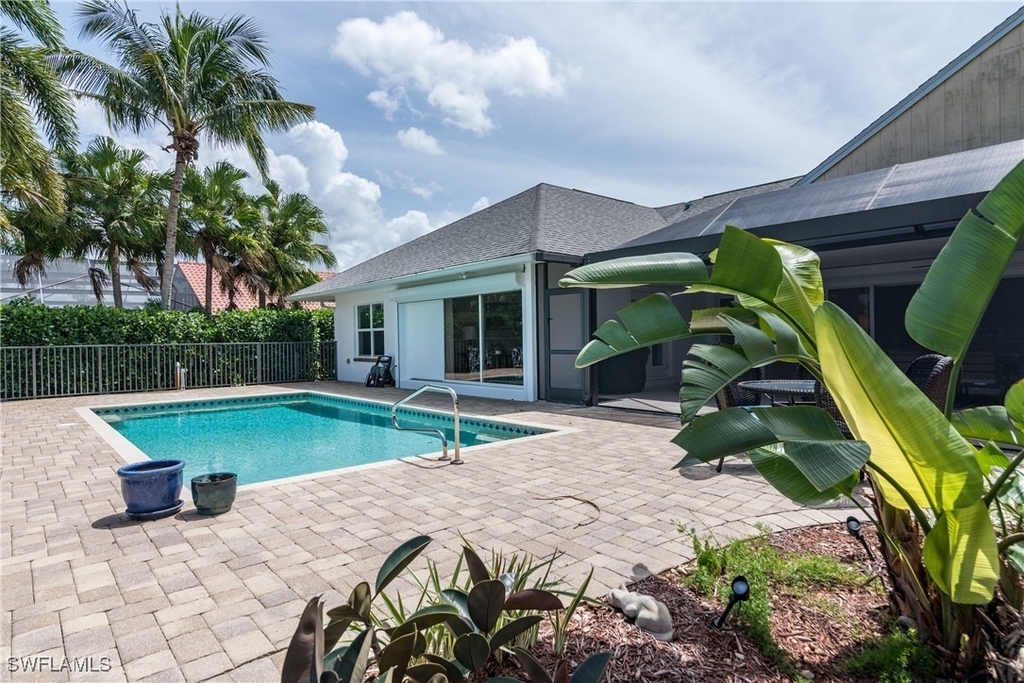 2500 Kings Lake Boulevard - Photo 25