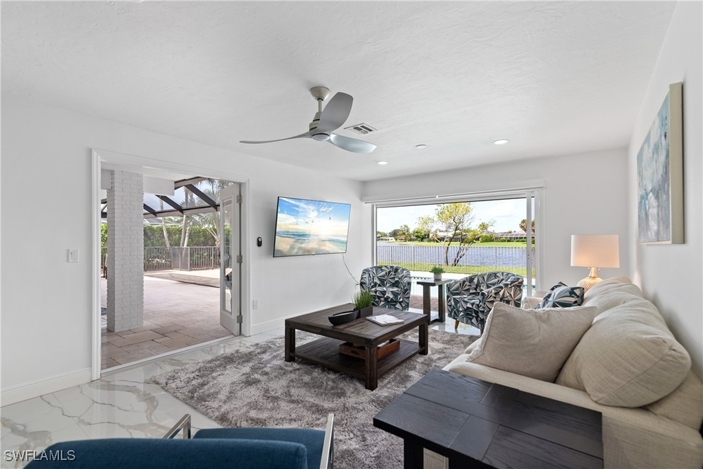 2500 Kings Lake Boulevard - Photo 10