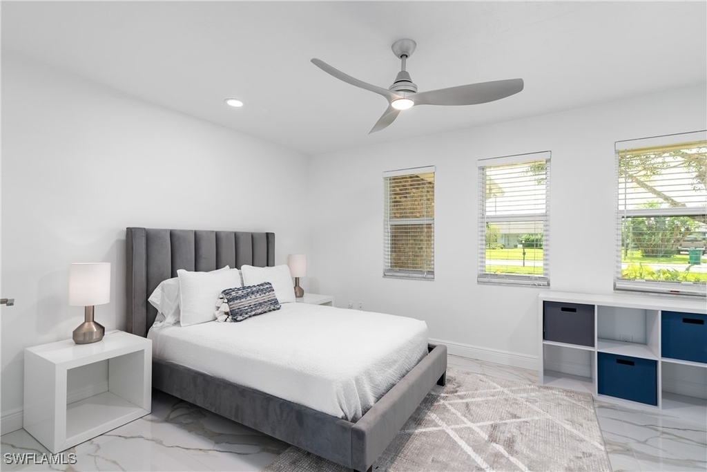 2500 Kings Lake Boulevard - Photo 11